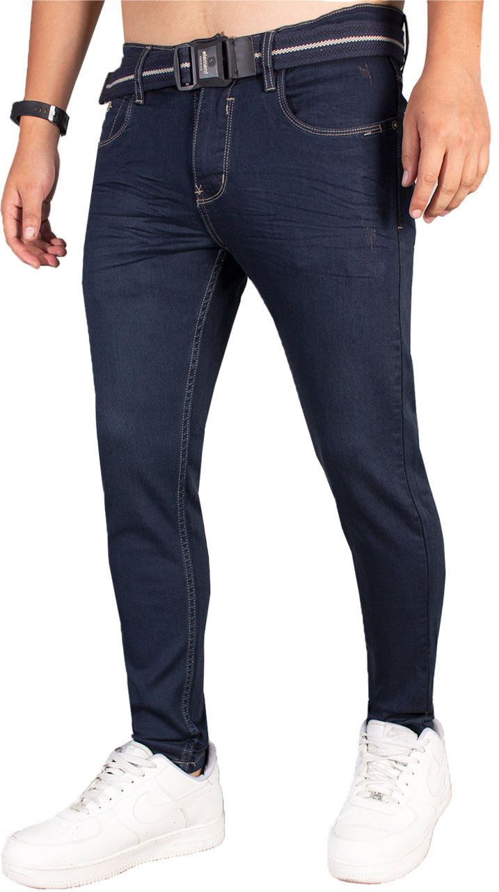 Pantalon RIVELINO