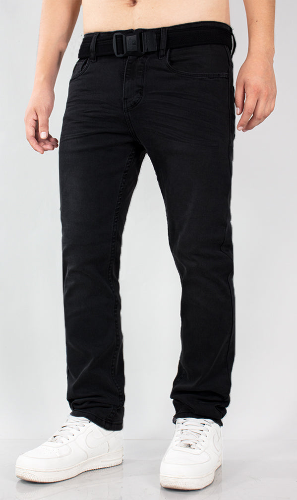 Pantalon ADVIN