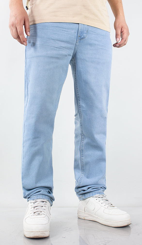 Pantalon GRISMAN BEIGE