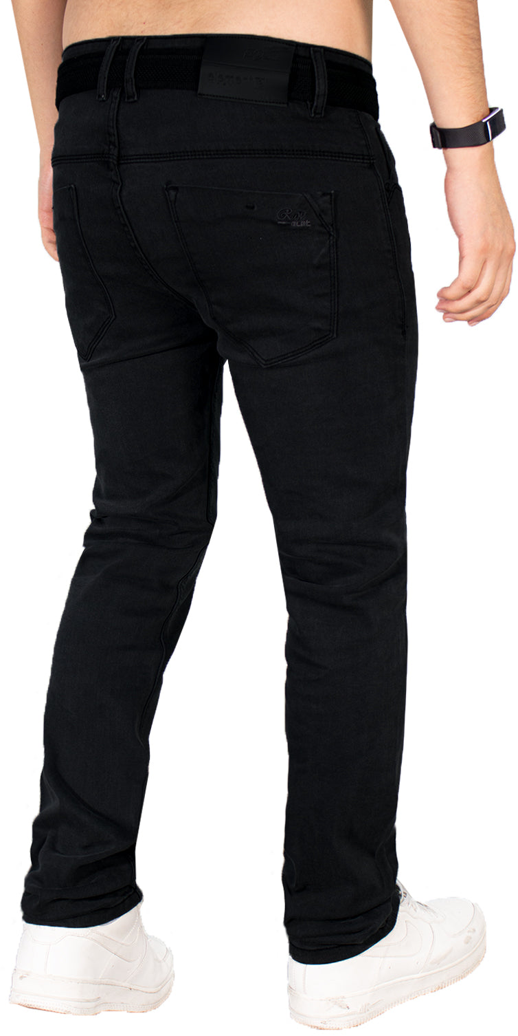 Pantalón FRITZ