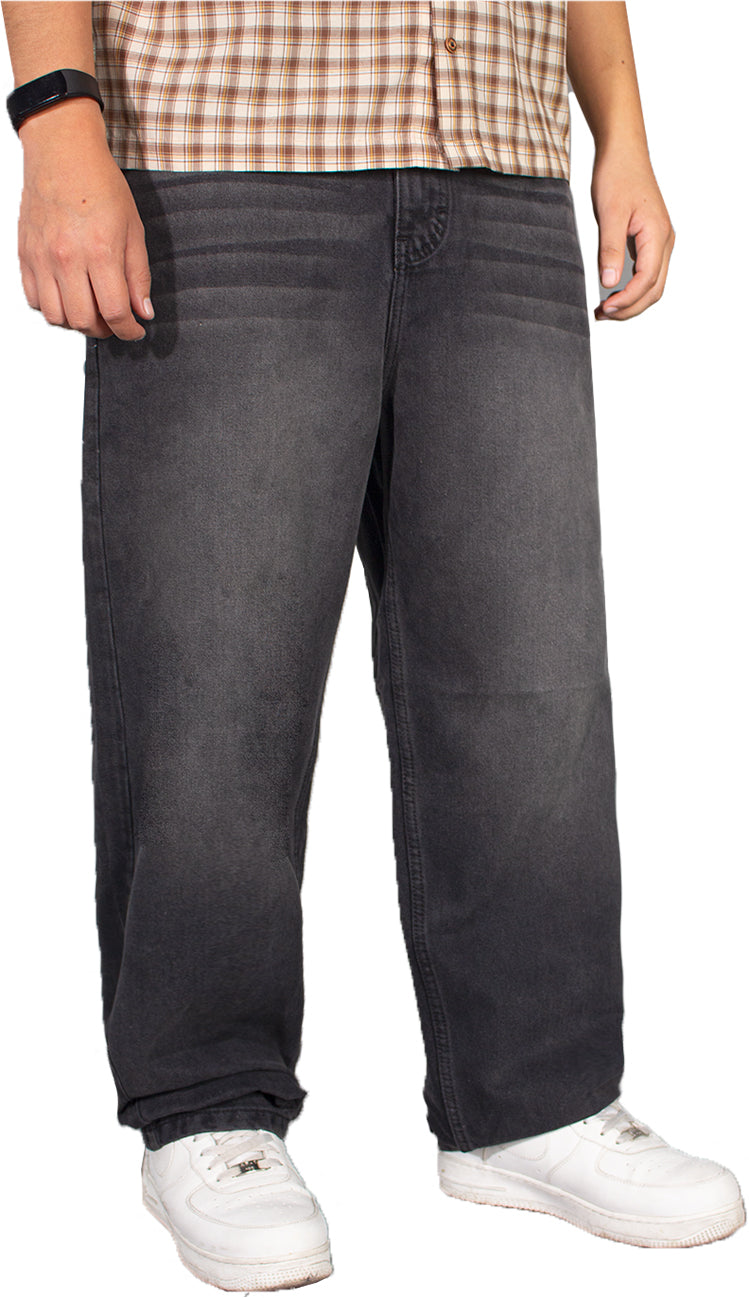 Pantalon Baggy CHAMPION