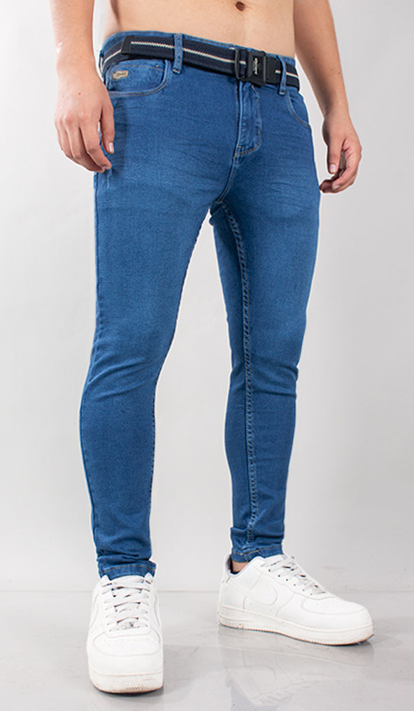 Pantalon ABRAMO