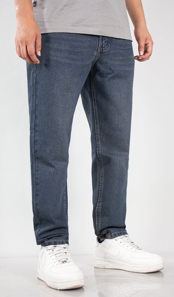 Pantalon RAGNAR BEIGE