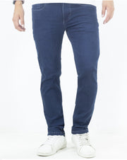 Pantalón PARMA
