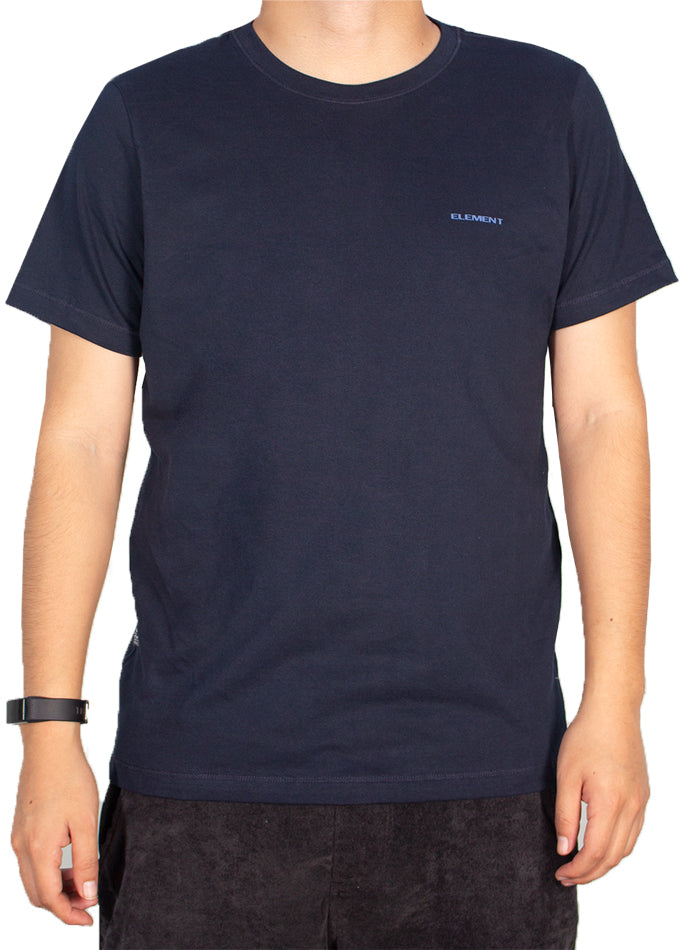Polo CLASIC