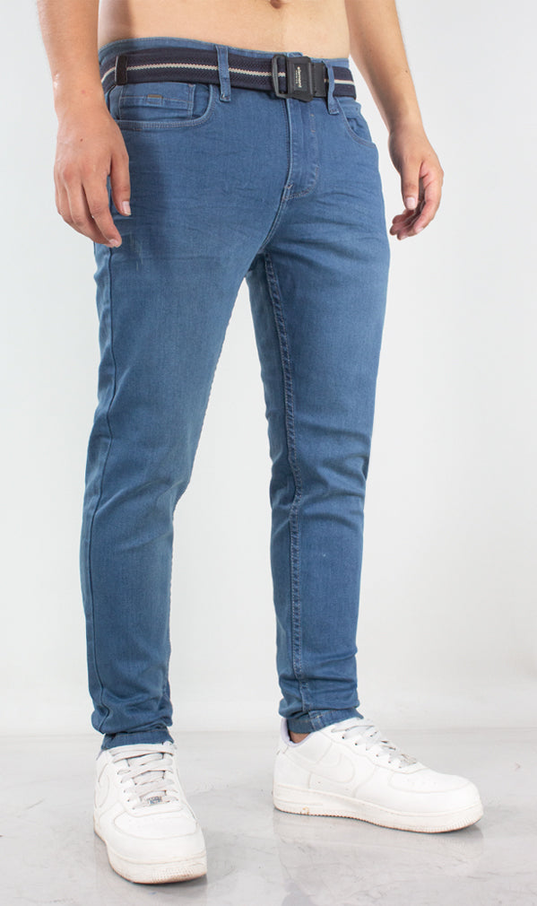 Pantalon OCTOGER
