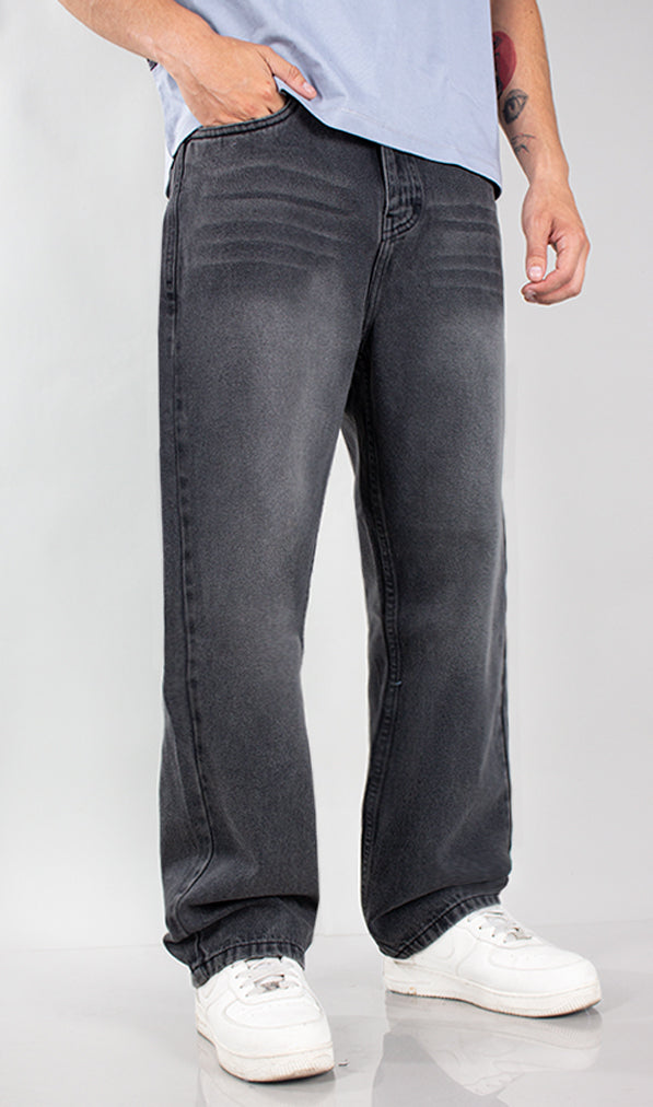 Pantalon Oversize TOLIMA