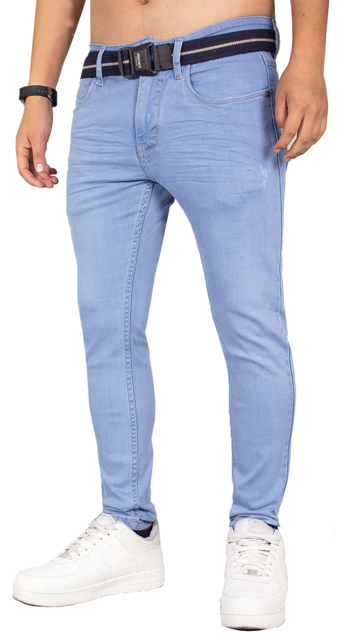 Pantalon MOLINA