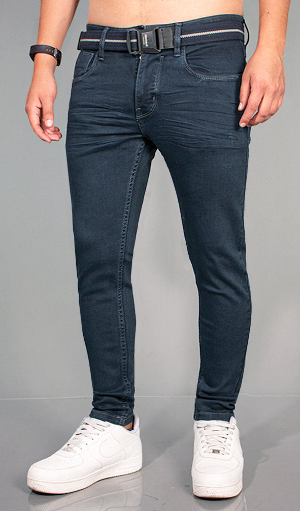 Pantalon ENIGMA