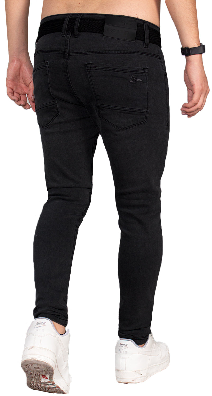 Pantalón SAENZ