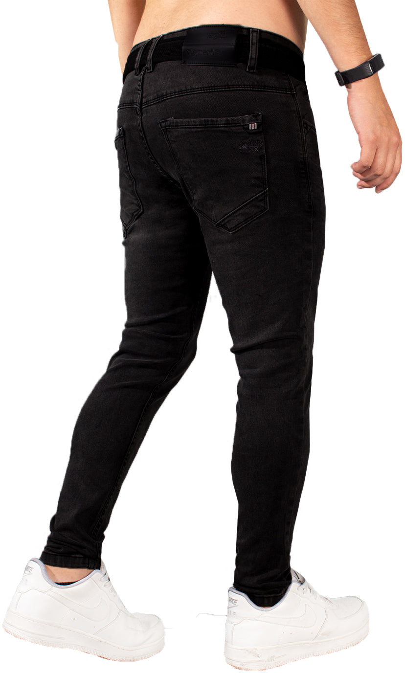 Pantalon GLEESON