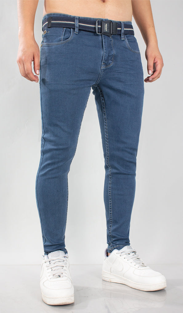 Pantalon RUGGER