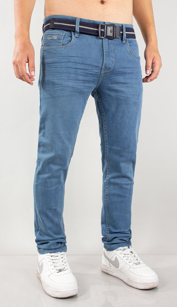 Pantalon KRYTOS BEIGE