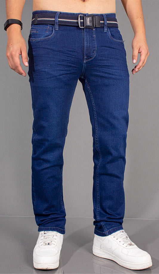 Pantalón TRIDENTE