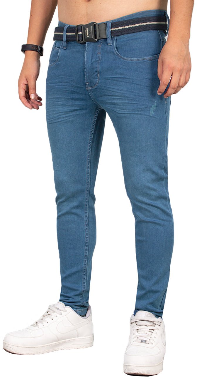 Pantalon SANDOVAL