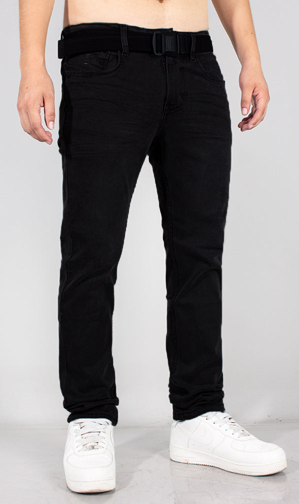 Pantalon MACALISTER