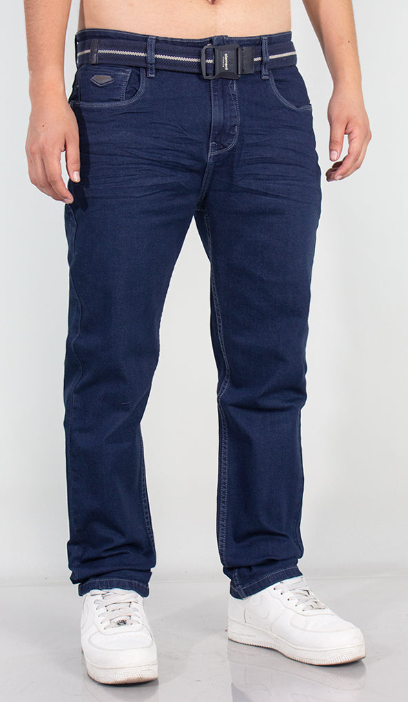 Pantalon MILVUS