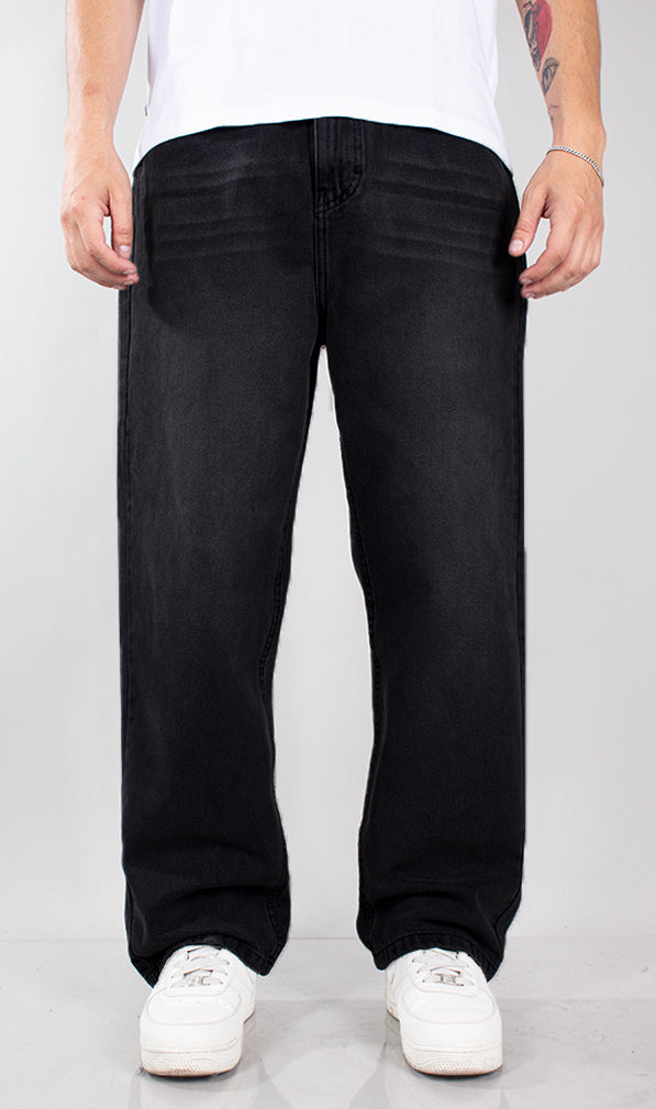 Pantalon Oversize COLTON