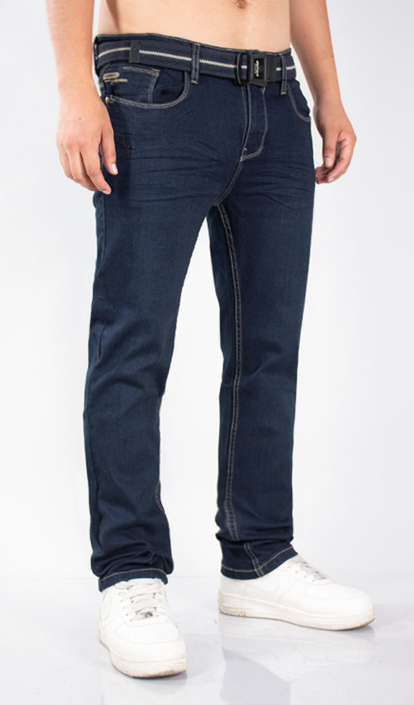Pantalon DRAVENIX