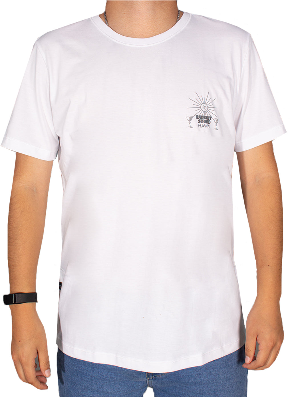 Polo BIG SUN
