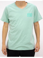 Polo MARTI