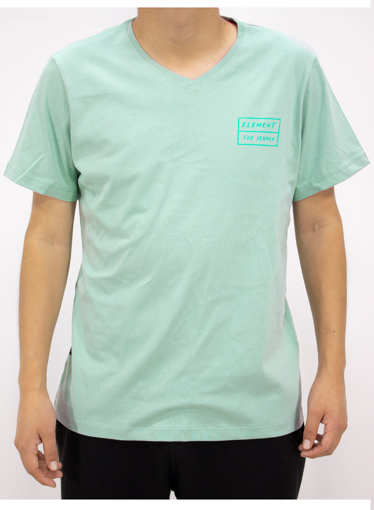 Polo MARTI