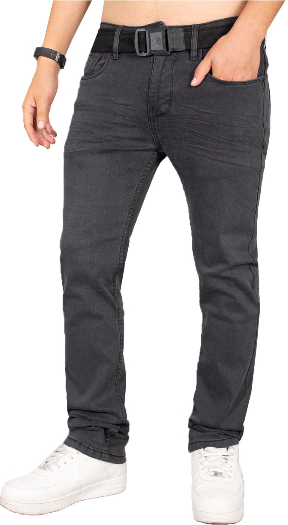 Pantalón RUMIERK