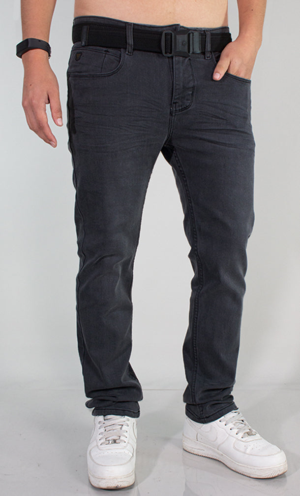 Pantalón MALVIN