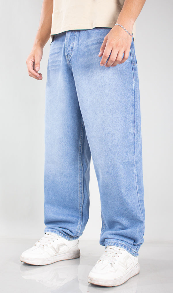 Pantalon VALTORIX