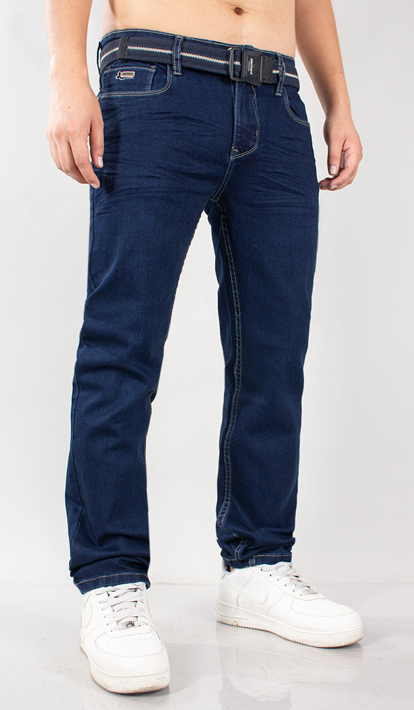 Pantalon YRION BEIGE