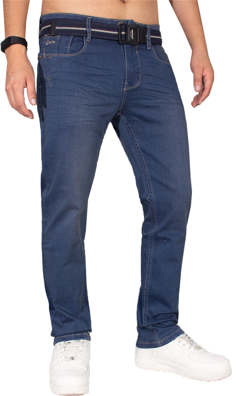 Pantalon MICHEL