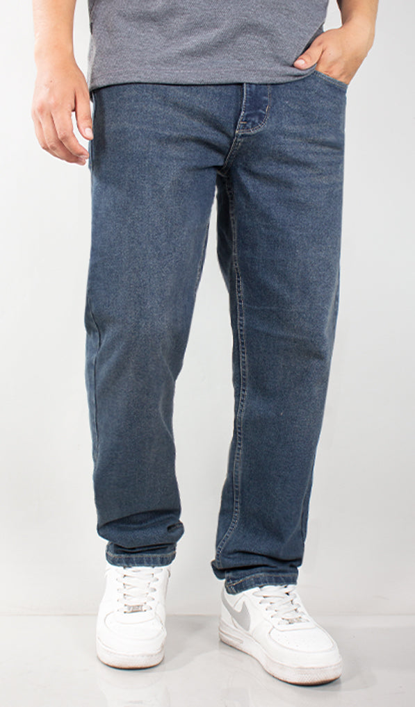 Pantalon MORTAIN BEIGE