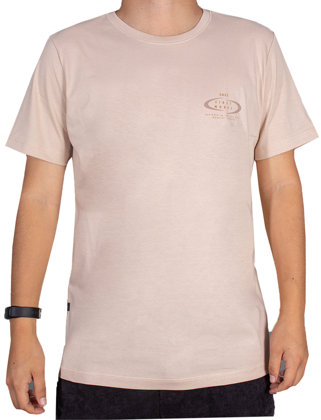 Polo FORMATE