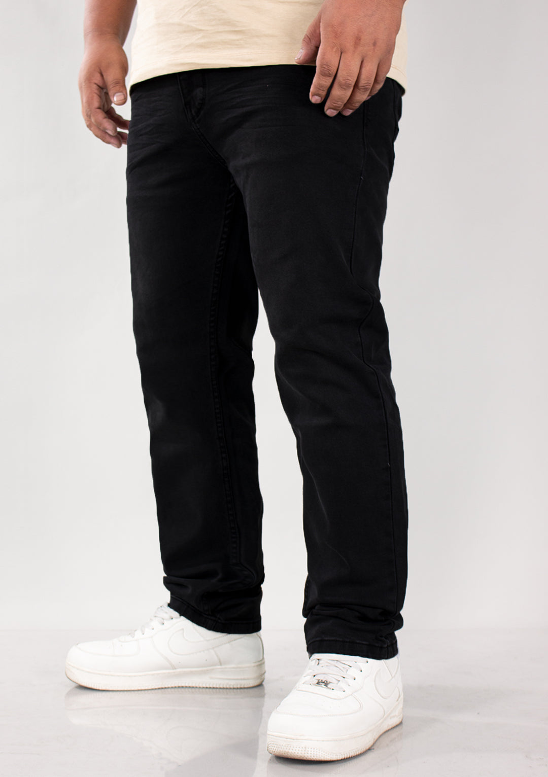 Pantalon PEREYRA