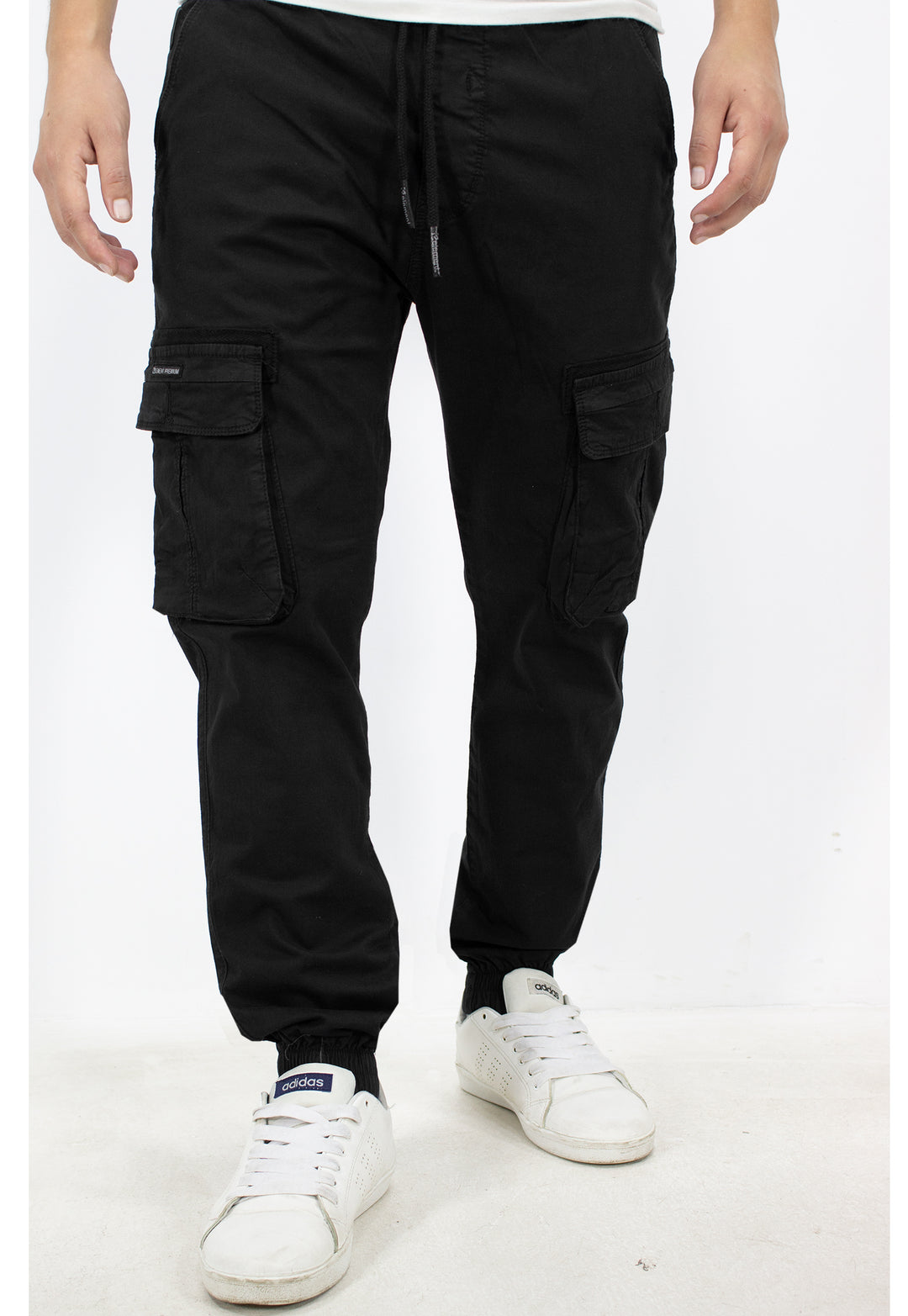 Jogger cargo DAUTA