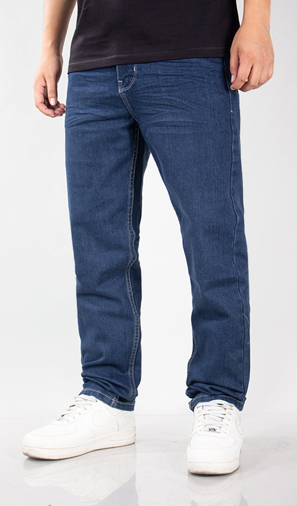 Pantalon GRISMAN