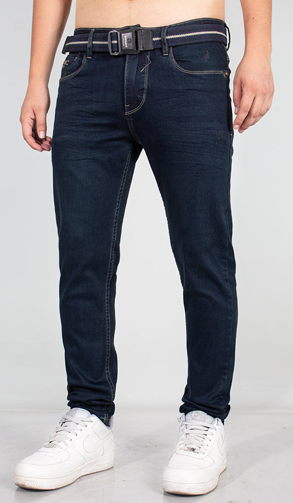 Pantalon ADAMOF