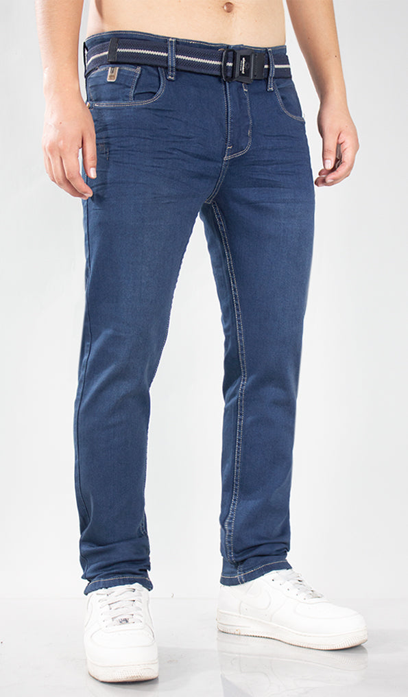 Pantalon ELTIOD