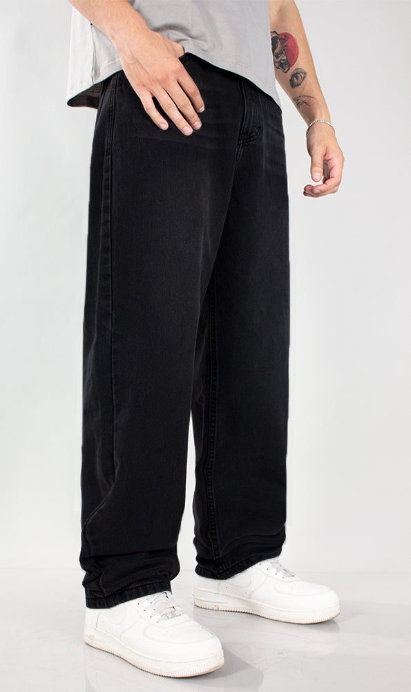Pantalon AXELIUS