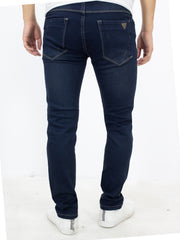 Pantalón CHAPLIN