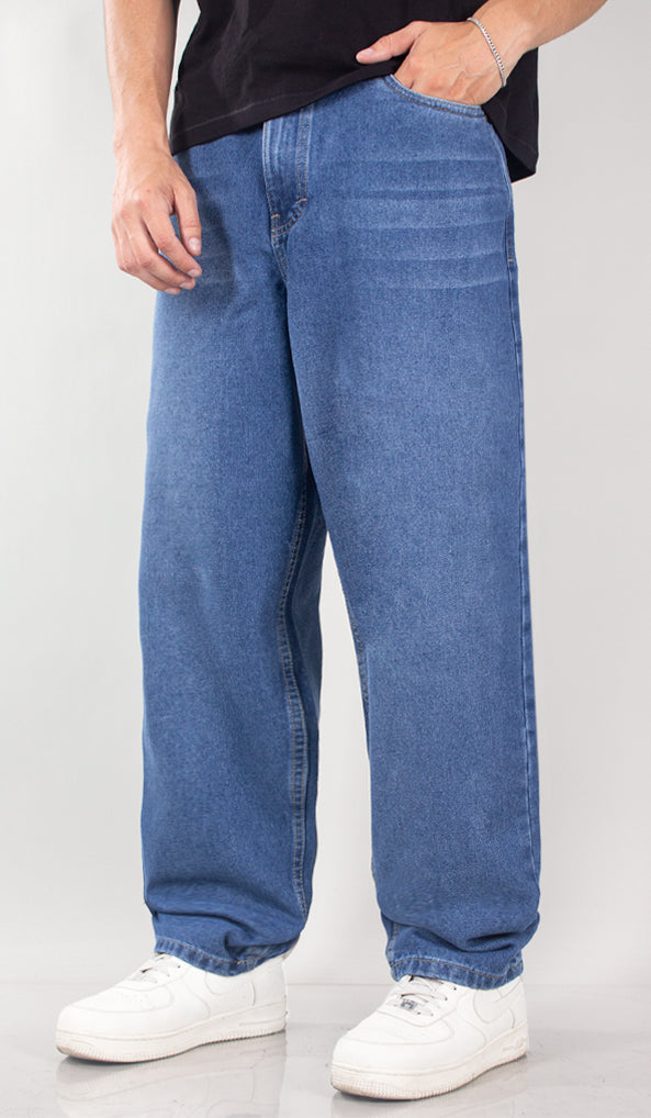 Pantalon ARJONA BEIGE