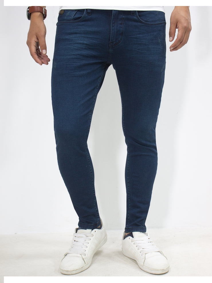 Pantalón MERID