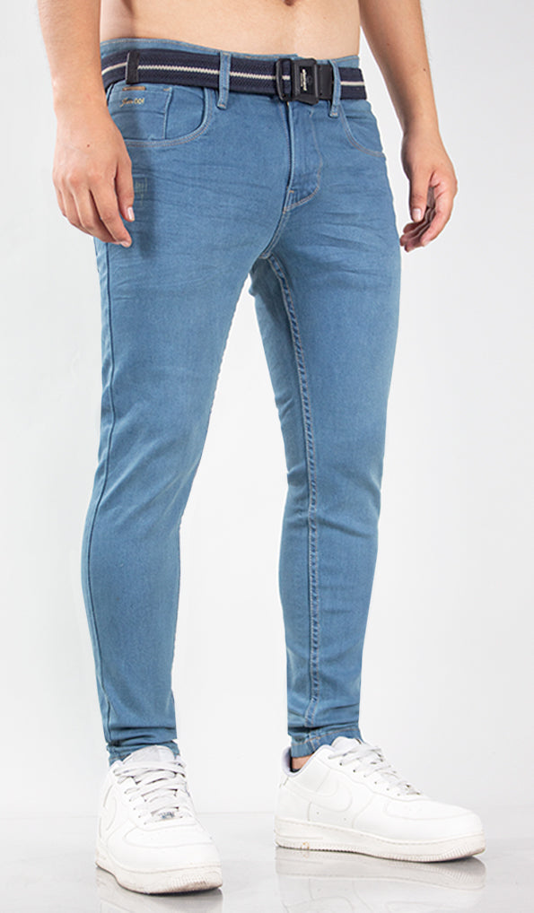 Pantalon BEMY