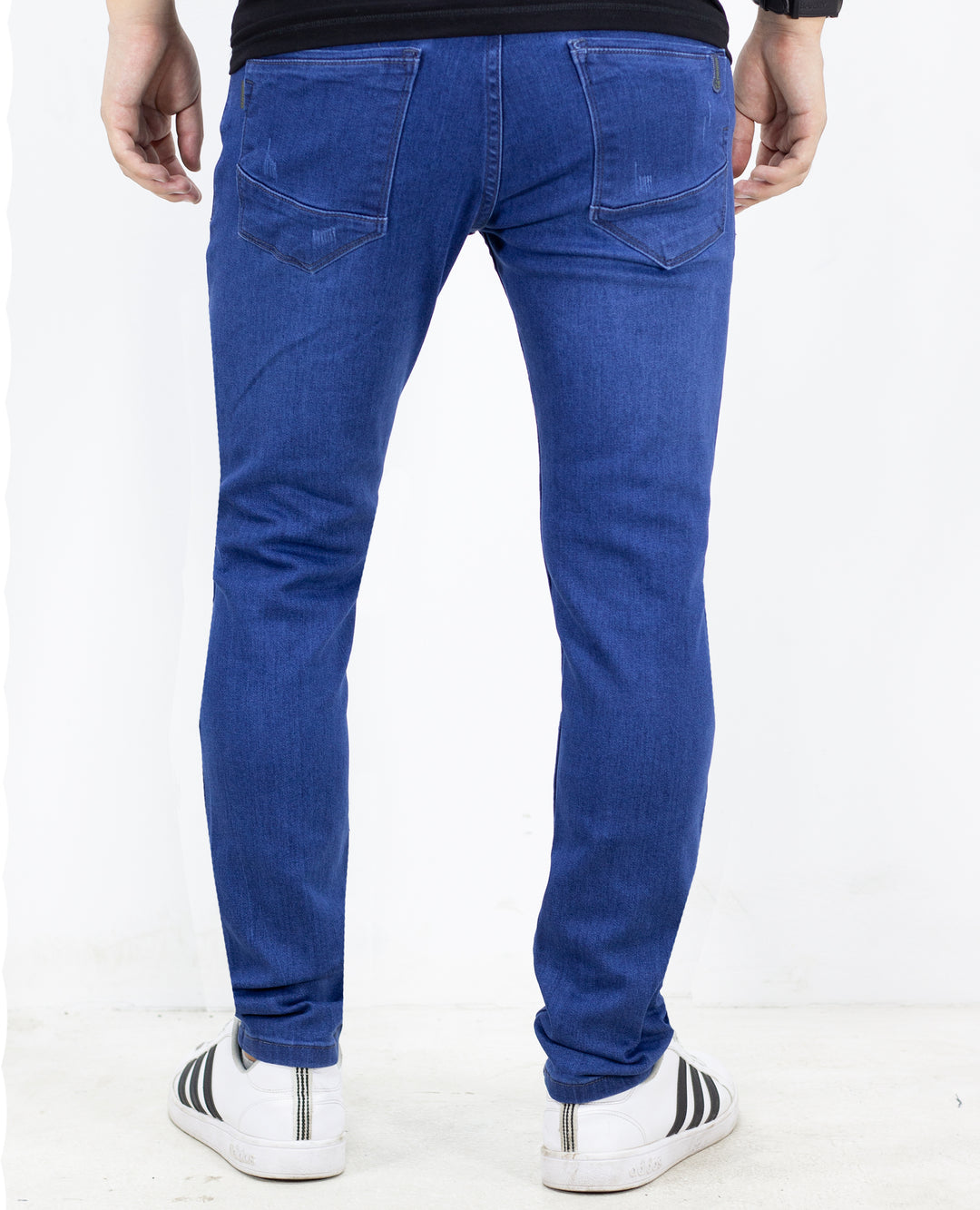 Pantalón FRENETIC