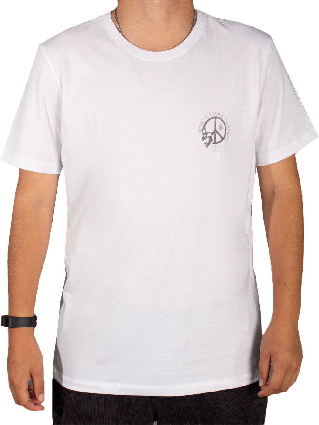 Polo DROP