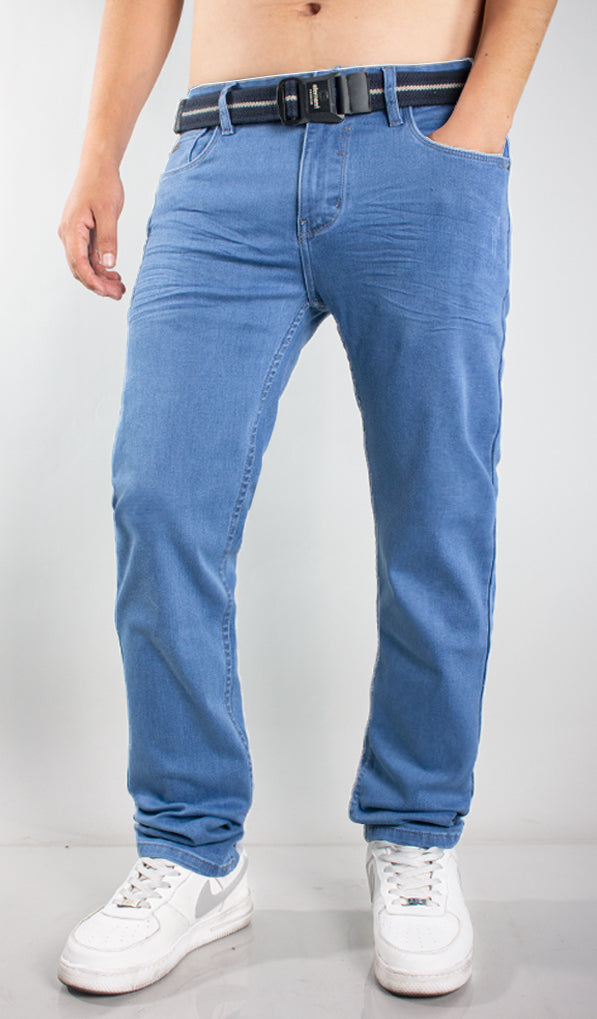 Pantalon LEODRO