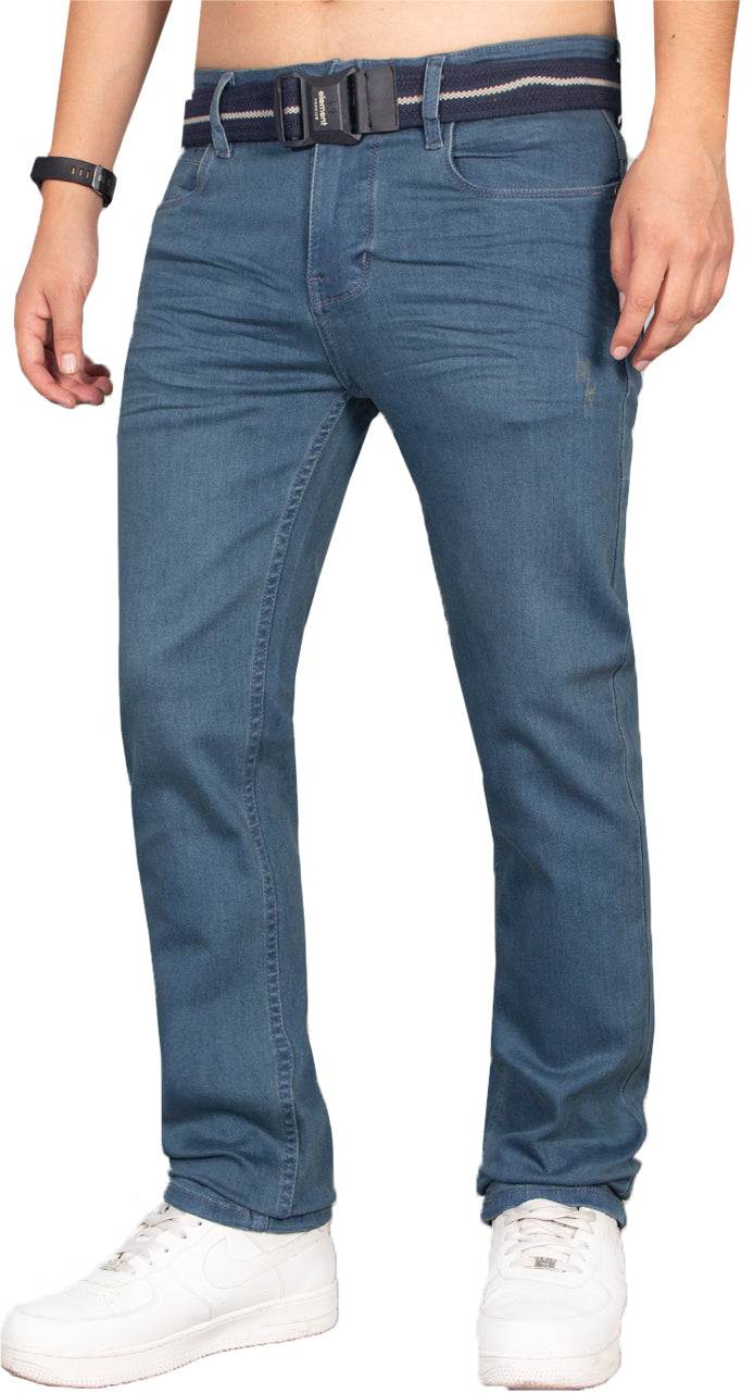 Pantalón POSEY