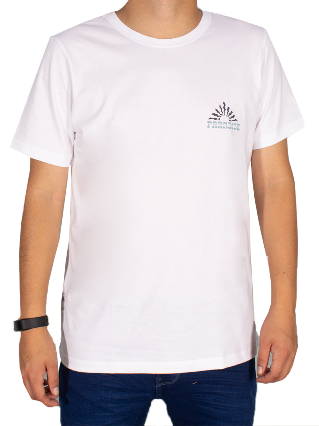 Polo BALI