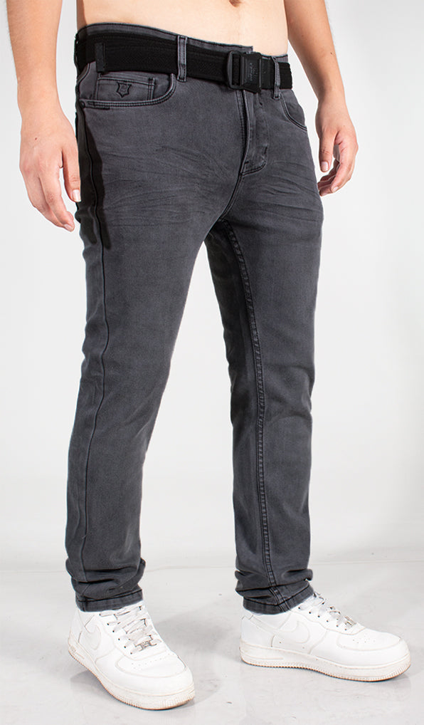 Pantalon CANTERO