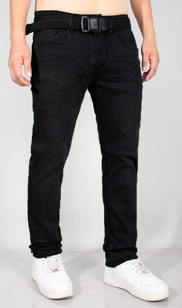 Pantalon RAYNOR